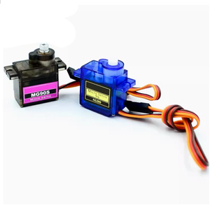 UNO-R3 Super Starter-Lernpaket mit Plastikgehäuse LCD1602 Modul - Product Image 2