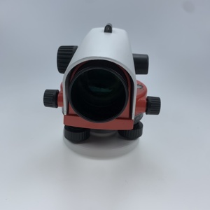 Wholesale Optical <strong>Automatic</strong> Engineering Survey Self-leveling Auto <strong>Level</strong>