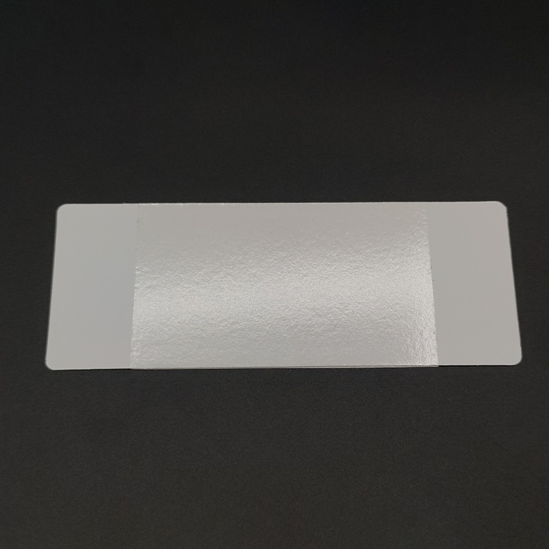 เทปกาวสองหน้าในประเทศ 54*140มม