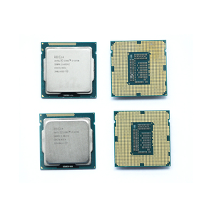 Best Offer I5 10400 Core Processor Original Core I5 10400F <strong>CPU</strong> <strong>Brand</strong> 6 Cores I3 I5 I7 Multi Model <strong>CPU</strong> Processor - Product Image 5