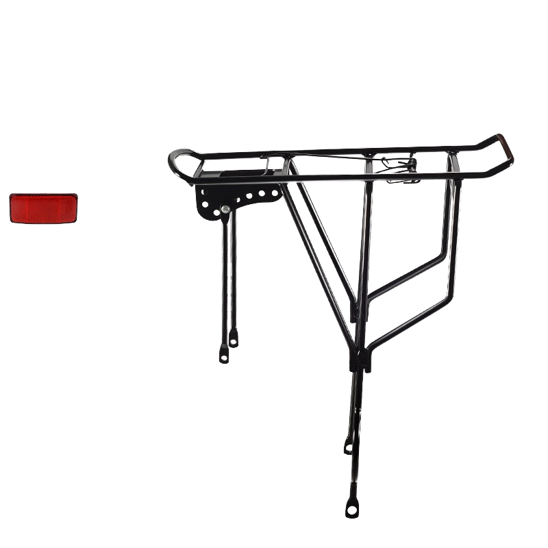 Negro - Agujero pequeño