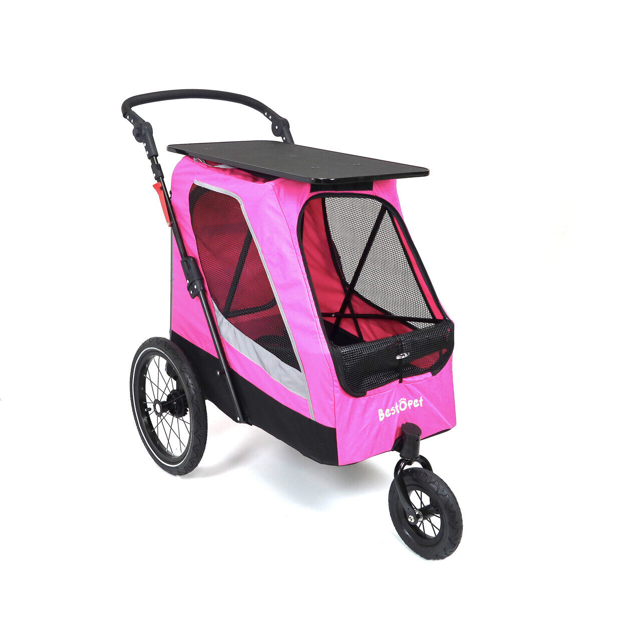 BS-RL-02 (Pink)