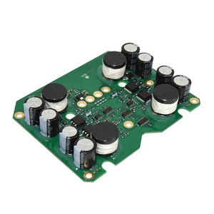 Modulo di controllo iniezione carburante scheda FICM Powerstroke 904-229 per Ford 04-10 6.0L - Product Image 2
