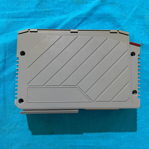 Módulo 3DM455.60-2 REV.D0 Probado Buen estado Entrega rápida - Product Image 4