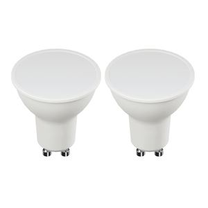 CE <strong>ERP</strong> Standard Factory Directly Gu10 Gu5.3 Mr16 Led Bulb Down <strong>Light</strong> Gu10 Spot <strong>Light</strong> Led Gu10 Lamps Gu10 Led