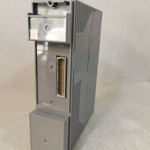 Nuovo e originale PW484 sensore Stock in magazzino PLC Controller di programmazione - Product Image 1