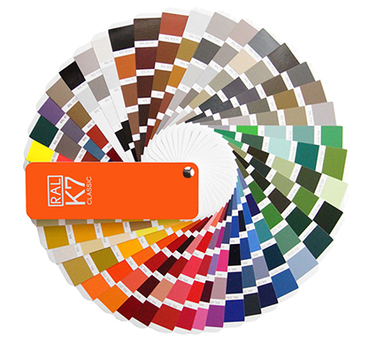 การปรับแต่ง