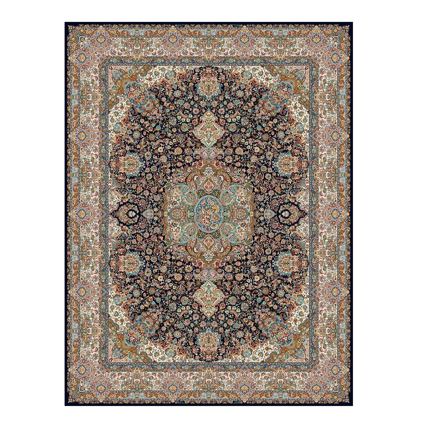 กำหนดเอง