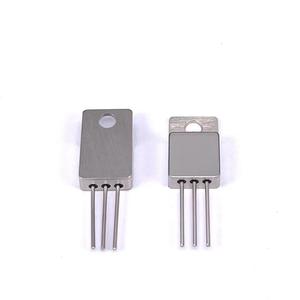 Professional Customize Mosfet Module HJ540 N Channel Power Mosfet For <strong>Sensor</strong> And Logic <strong>Interface</strong> <strong>Circuit</strong> - Product Image 1