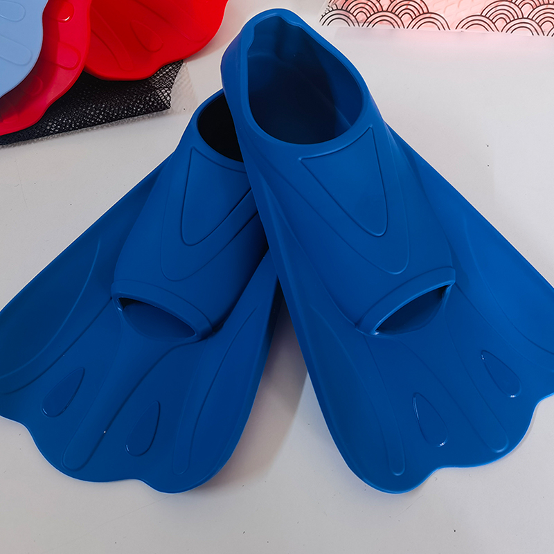 Bleu foncé
