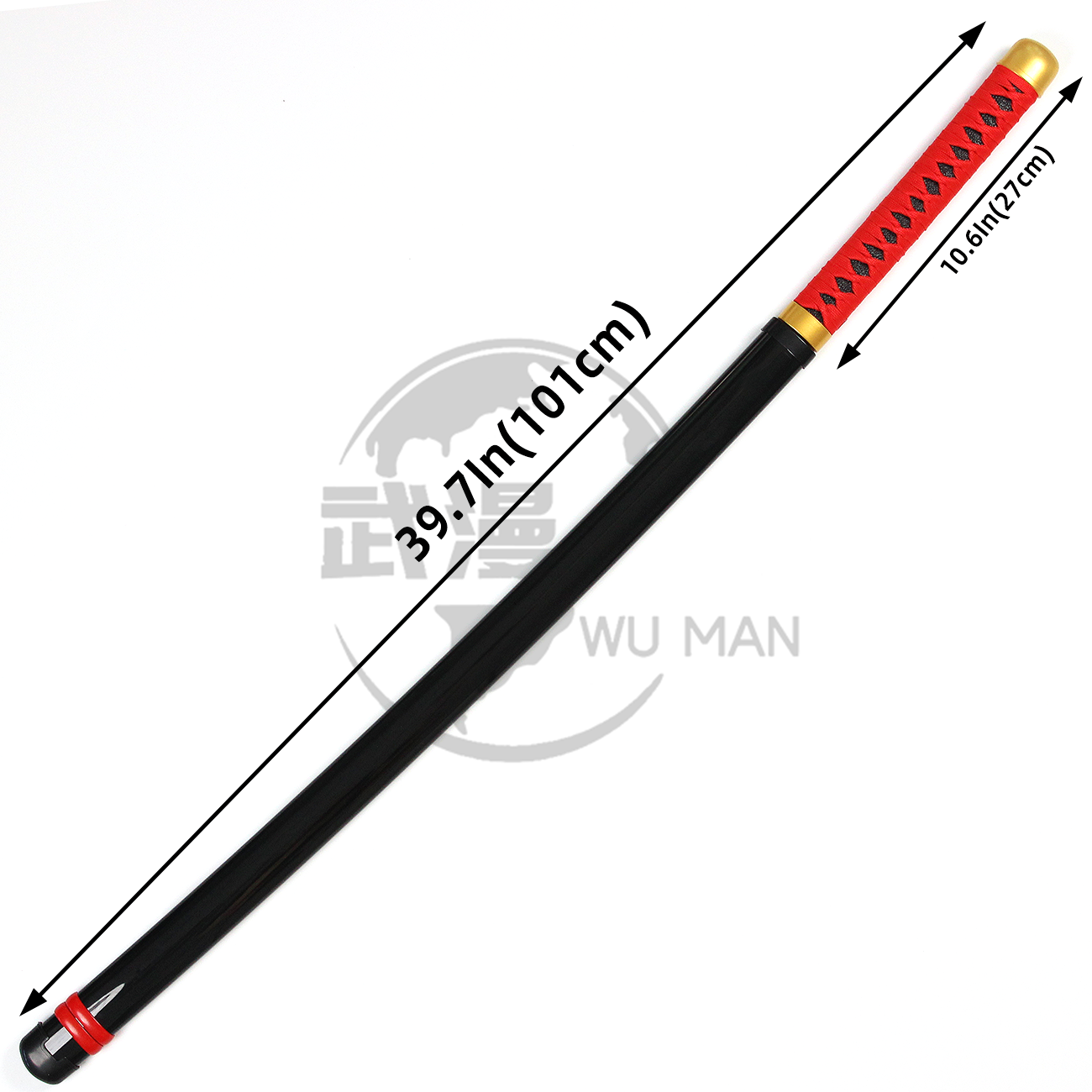 WM-M6425
