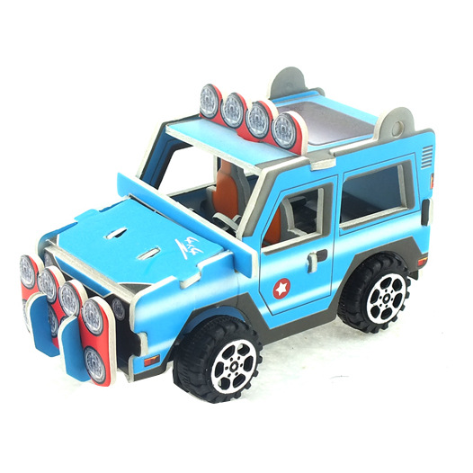 5299A S