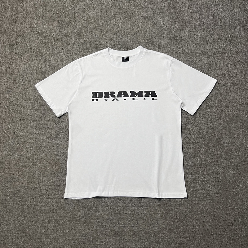 Blanc 14