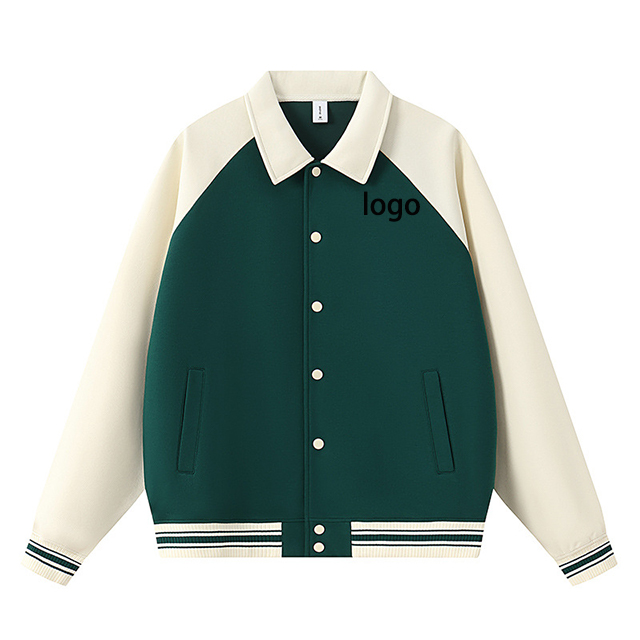 Menta