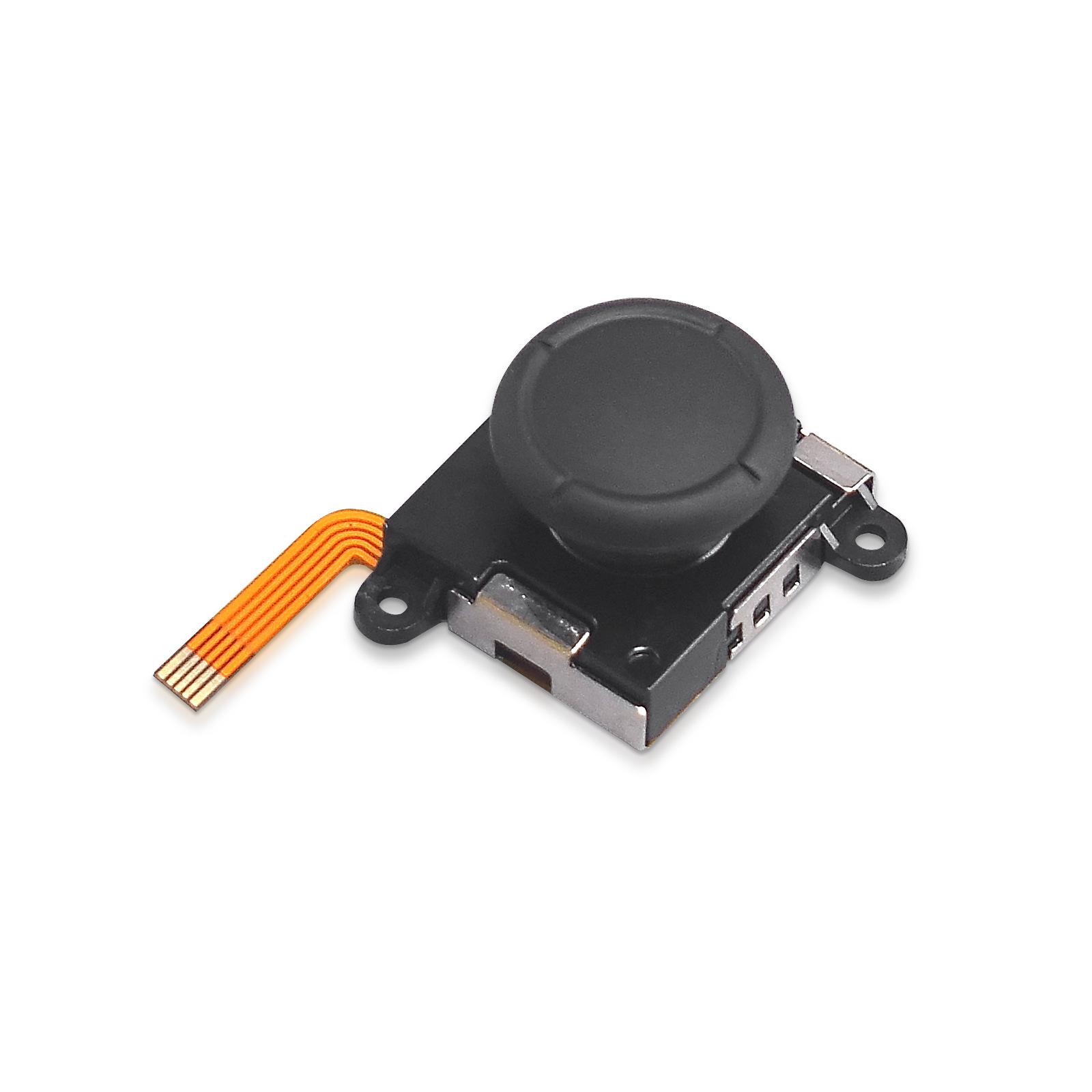 Interrupteur Joycon noir