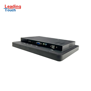 7&quot; 10&quot; 10.4&quot; 12&quot; 14&quot; 15&quot; 17&quot; 19&quot; 22&quot; Inch <strong>Open</strong> <strong>Frame</strong> <strong>Lcd</strong> Capacitive PCAP Touch Screen Monitor Wall Mount - Product Image 5