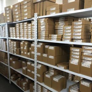 สำหรับโปรเซสเซอร์กลาง S7-1500 SIMATIC โมดูล1511-1 PN 6ES7511-1AK02-0AB0ของโปรเซสเซอร์กลาง - Product Image 5