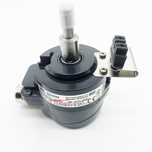 エンコーダー0G72 DN 1024 TTL 0124エンコーダー11071375新品オリジナル在庫あり - Product Image 3