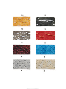 Borse in pelle di pitone con motivo in microfibra bolsos piel in pelle di serpente per borse da donna in pitone - Product Image 4