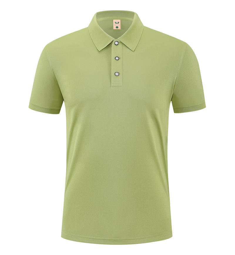 14 OIL GREEN