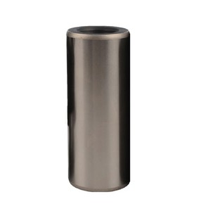 Штанговые муфты для буровых труб - Product Image 5