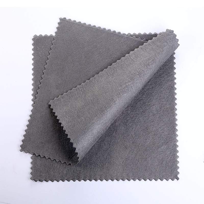 30*30 Lace Fabric (Loose Pieces)
