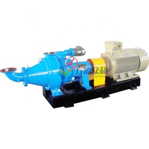 מוצרי מכירה חם <span class=keywords><strong>ddr</strong></span> נייר עיסת מכונת זיקוק נייר זיקוק מכונת זיקוק כפול דיסק