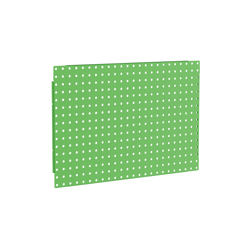 Vert mat