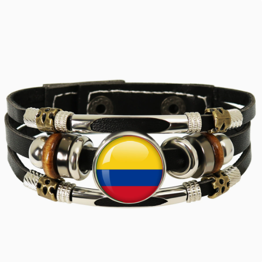 Colombia