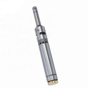 Led Precision Electronic <strong>Edge</strong> <strong>Finder</strong> Milling and Wooden Protective Shell for <strong>CNC</strong> Lathe in Stock