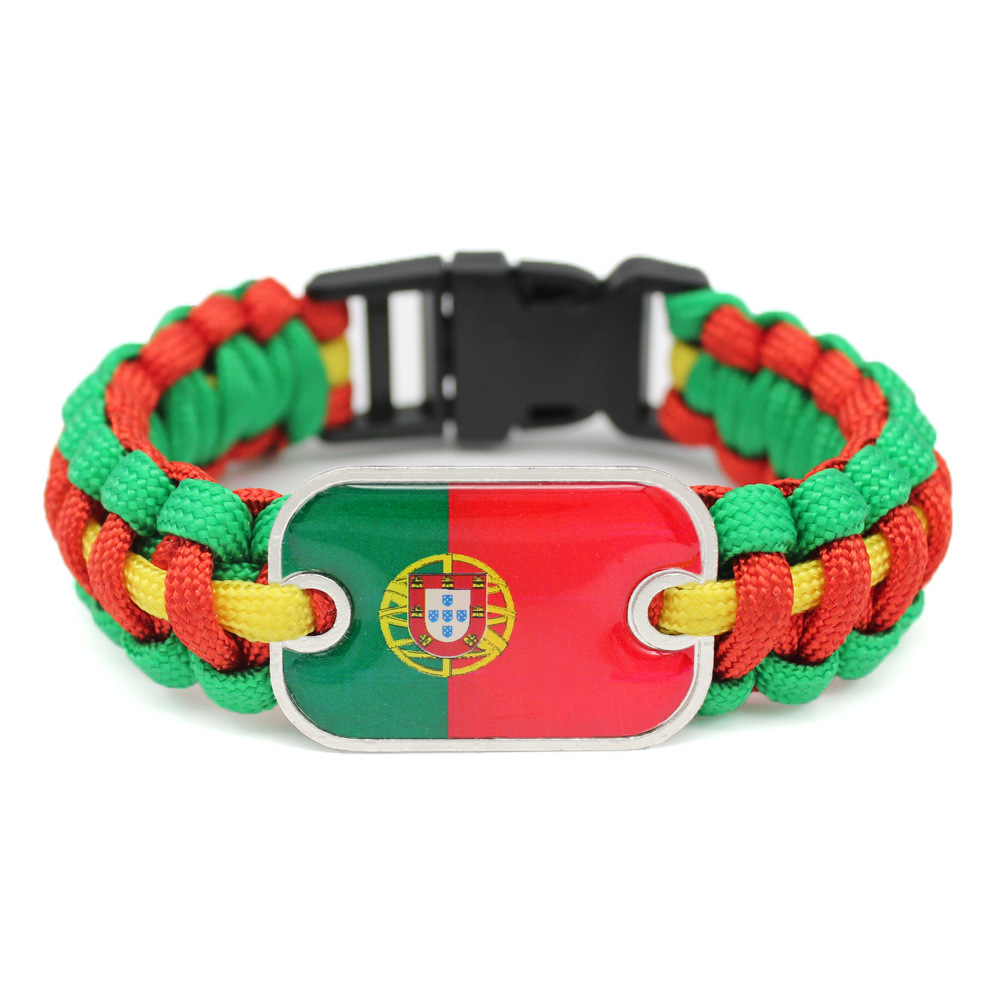 Portugal
