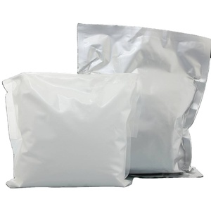 Chất Lượng Cao CAS Số 65-46-3 <span class=keywords><strong>Cytosine</strong></span> Nucleoside - Cytidine - Product Image 1