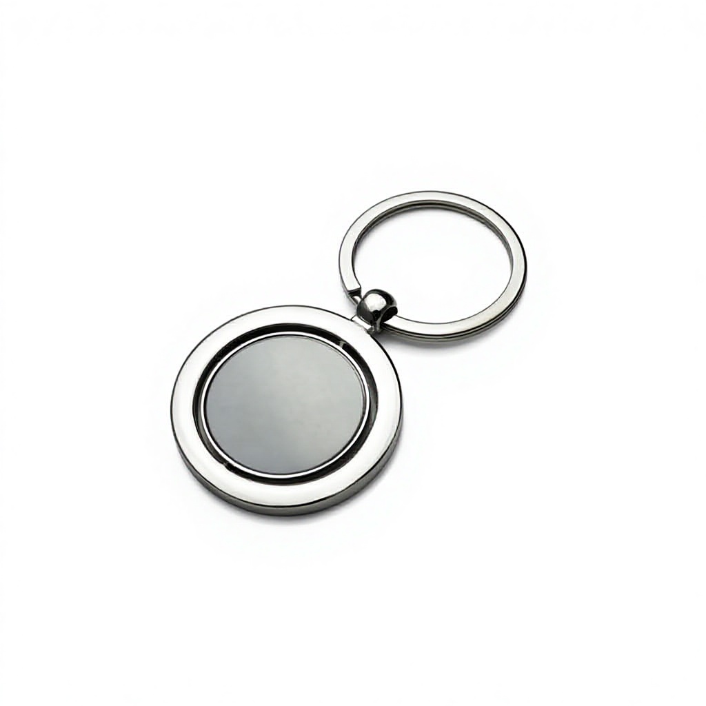 Black model --round