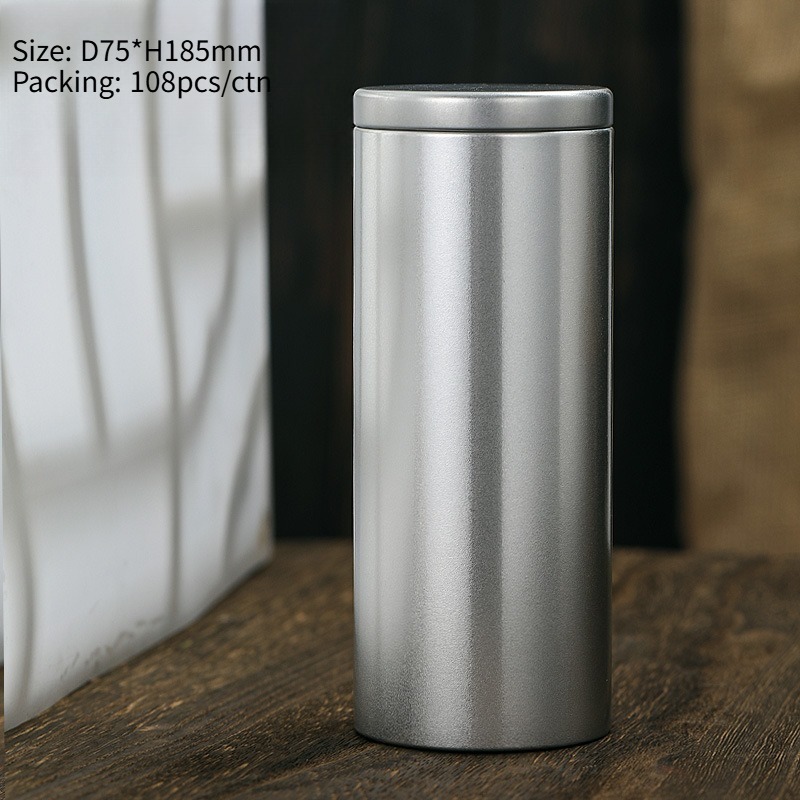 Silver2