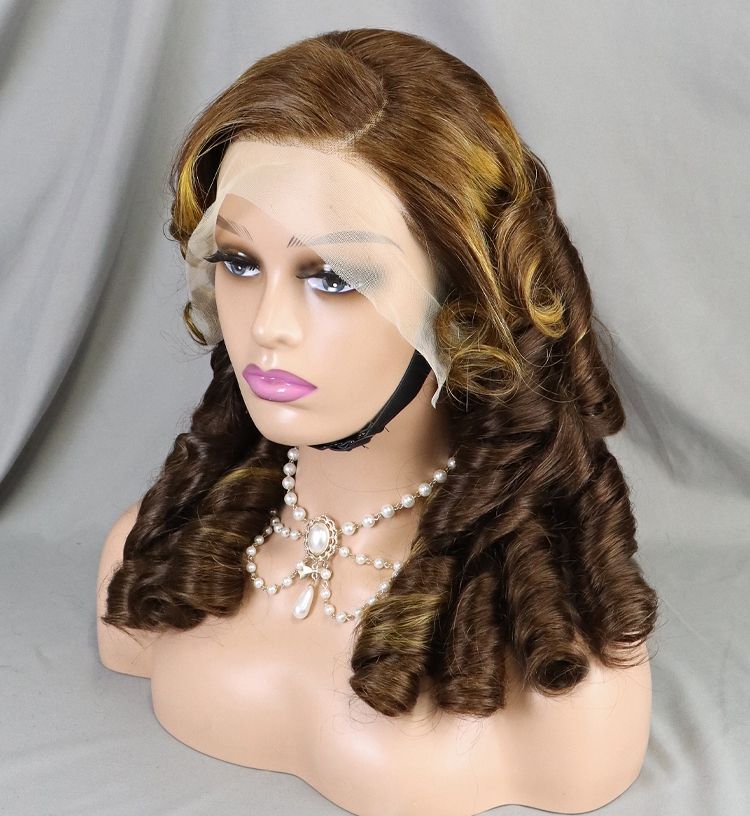 4/30 # Vague de rouleau d'oeufs