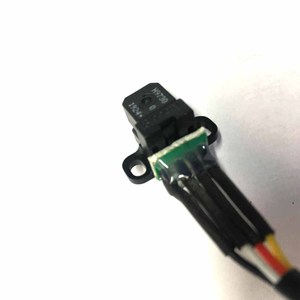 Датчик кодировщика принтера с считывателем H9730 для Hoson board xp600/DX5/DX7, считыватель кодировщика печатающей головки - Product Image 1