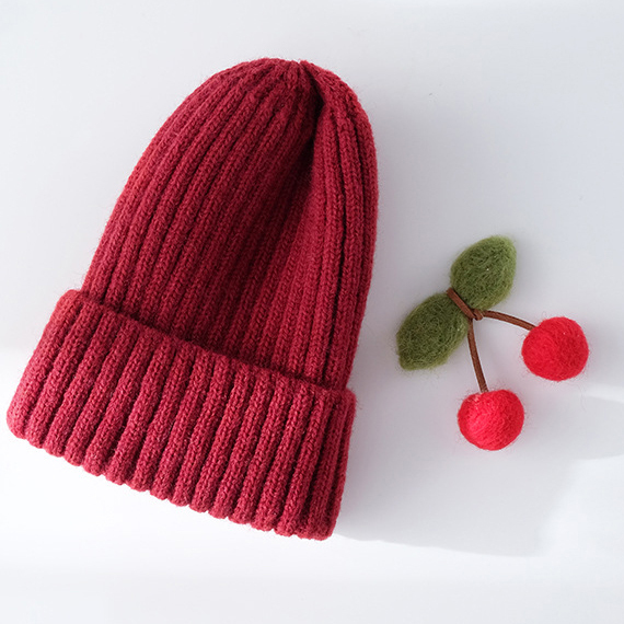 rojo-bebé-42-44cm