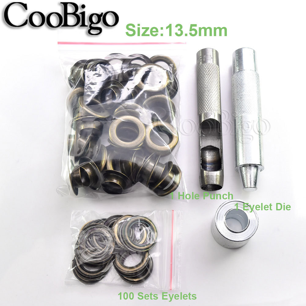 Inner Dia. 13.5mm
