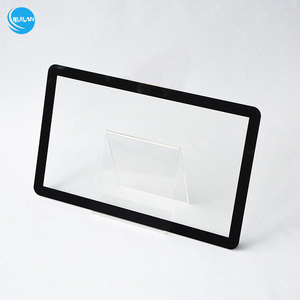 Pacp điện dung bảng điều chỉnh Kit cho 10.1 10.4 <span class=keywords><strong>12.1</strong></span> 15 15.6 17 17.3 18.5 19 32 inch máy tính xách tay không thấm nước Màn hình cảm ứng USB DVI mới - Product Image 4