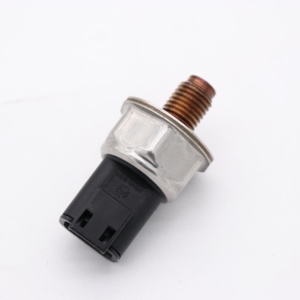 Oil Common Fuel Rail Pressure <strong>Sensor</strong> 7210-0497 72100497 85PP47-01 85PP4701 for <strong>Delphi</strong> Diesel Engine - Product Image 2