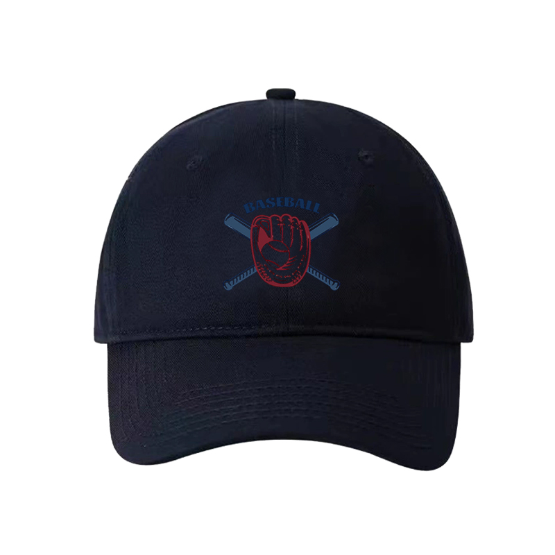 Bleu marine