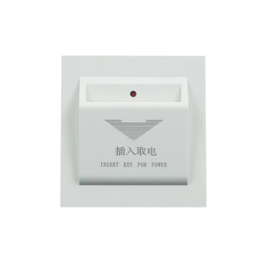 Lettore USB scheda programmabile Encorder/Desktop lettore RFID e scrittore con Software libero - Product Image 4