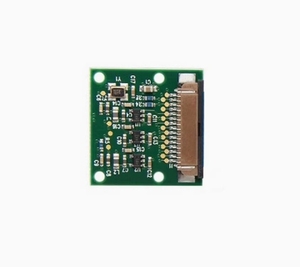 5MP <strong>Raspberry</strong> <strong>Pi</strong> <strong>3</strong>/4 Model B <strong>Camera</strong> Module Rev 1.<strong>3</strong> with Cable