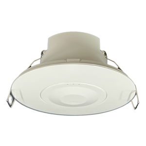 Sensor de movimiento del sistema de automatización del hogar inteligente KNX EIB para detección de posición - Product Image 1