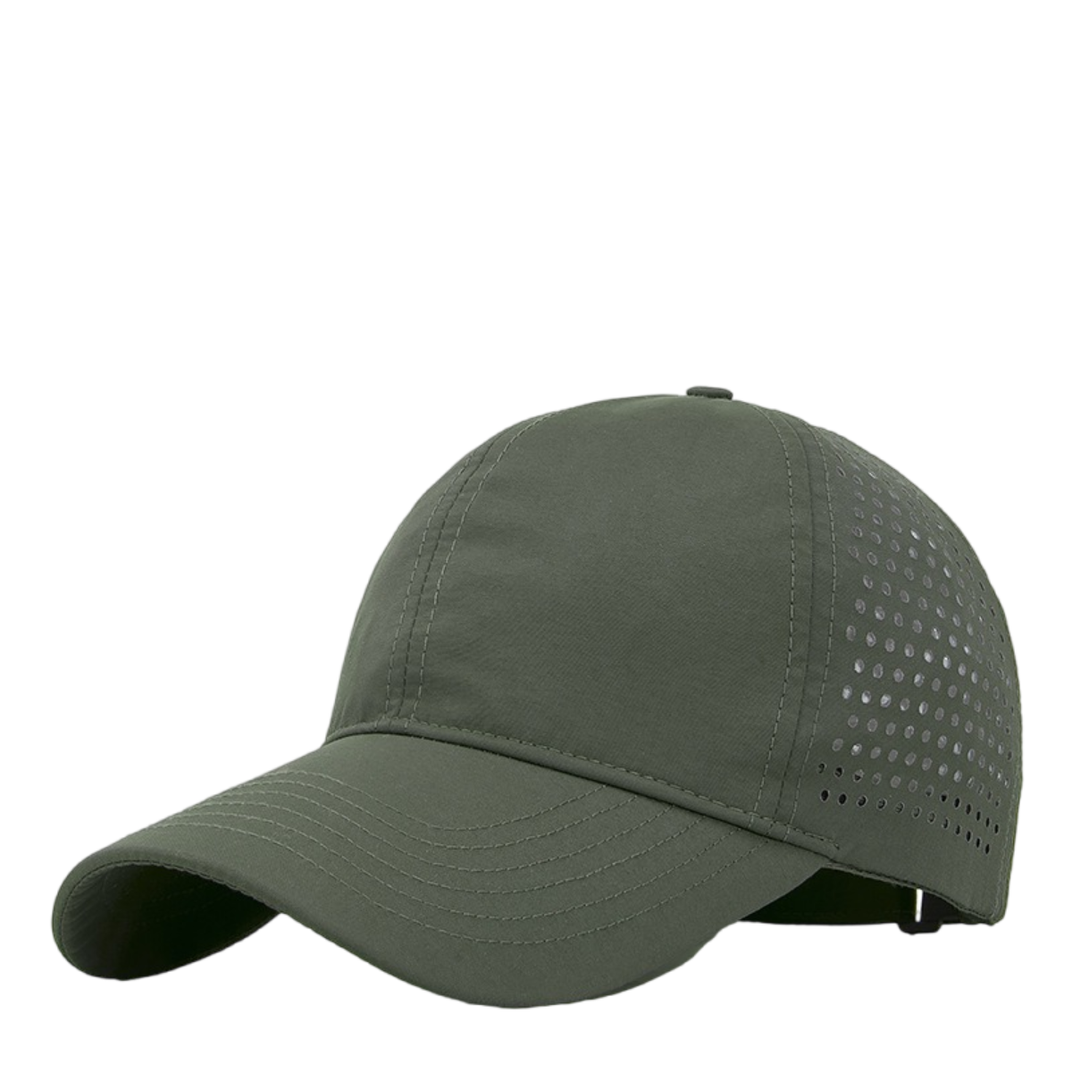 Verde dell'esercito