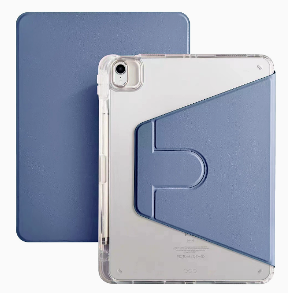 Blu scuro