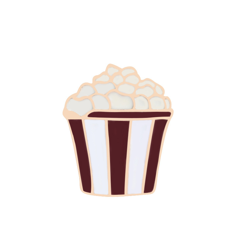Popcorn
