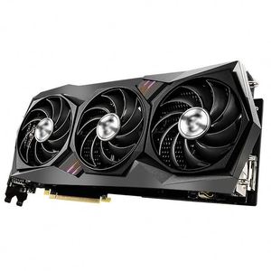 <strong>Gtx</strong> 4070 4080 4090 Gaming Graphics Card Gpu Galax Rxt Original <strong>msi</strong> and Rtx 4070 4080 4090 Used Brand New Video Card - Product Image 4