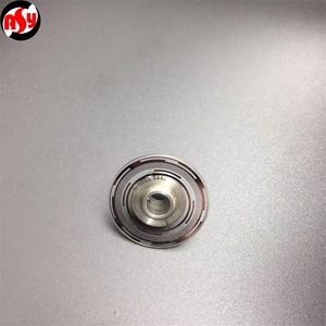 Encoder disco in vetro 788B 2500-8 - Product Image 2