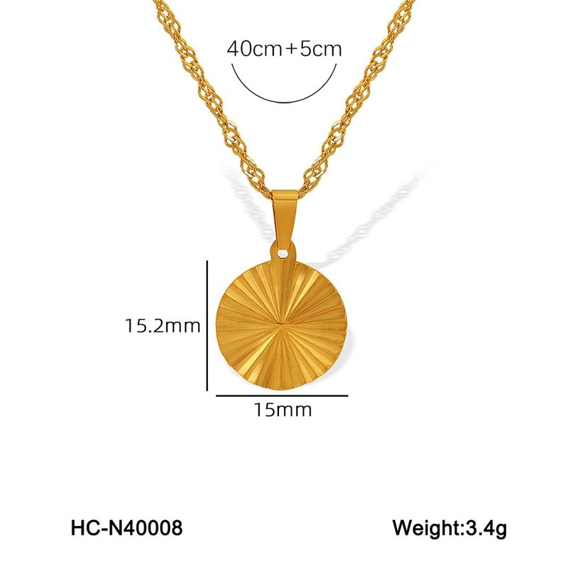 Or-HC-N40008